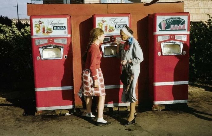 ������������ ��������� ��������� � ����������: ������� ������