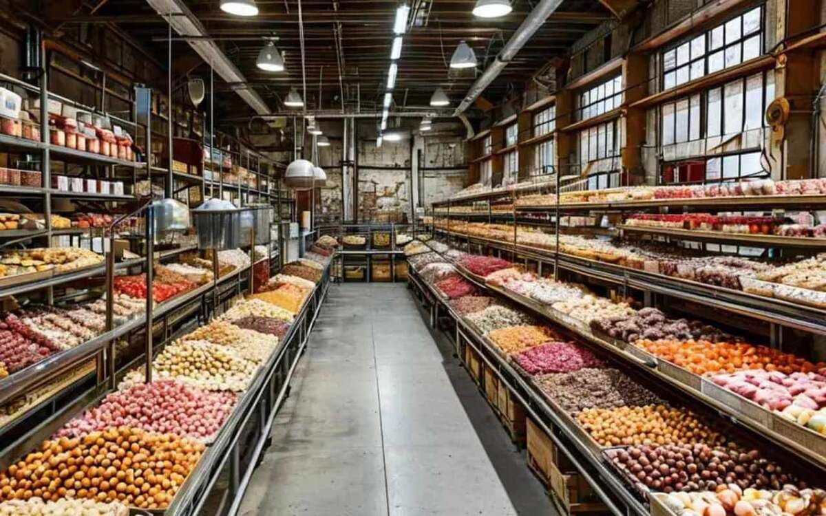 Конти-Рус: как национализация вывела компанию в лидеры экспорта