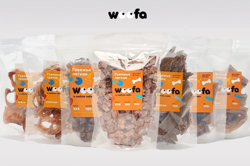 ����������� ��������� ��� �����: �������� ������ ������ �����������