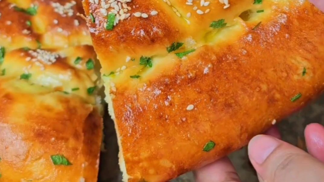 ������� ���������: ���� � ���������