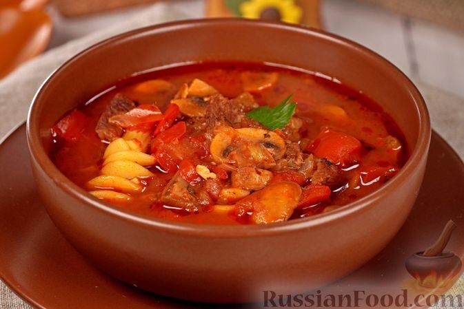 ���� �� ����� ����: ����������� �������, ������� ��������