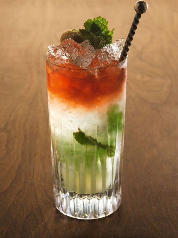 �������� ������-����-�����