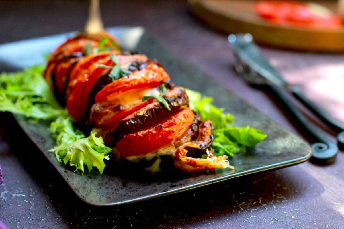 �������� ��������: ������ ������� ����� �� ����� �����, ��� �����