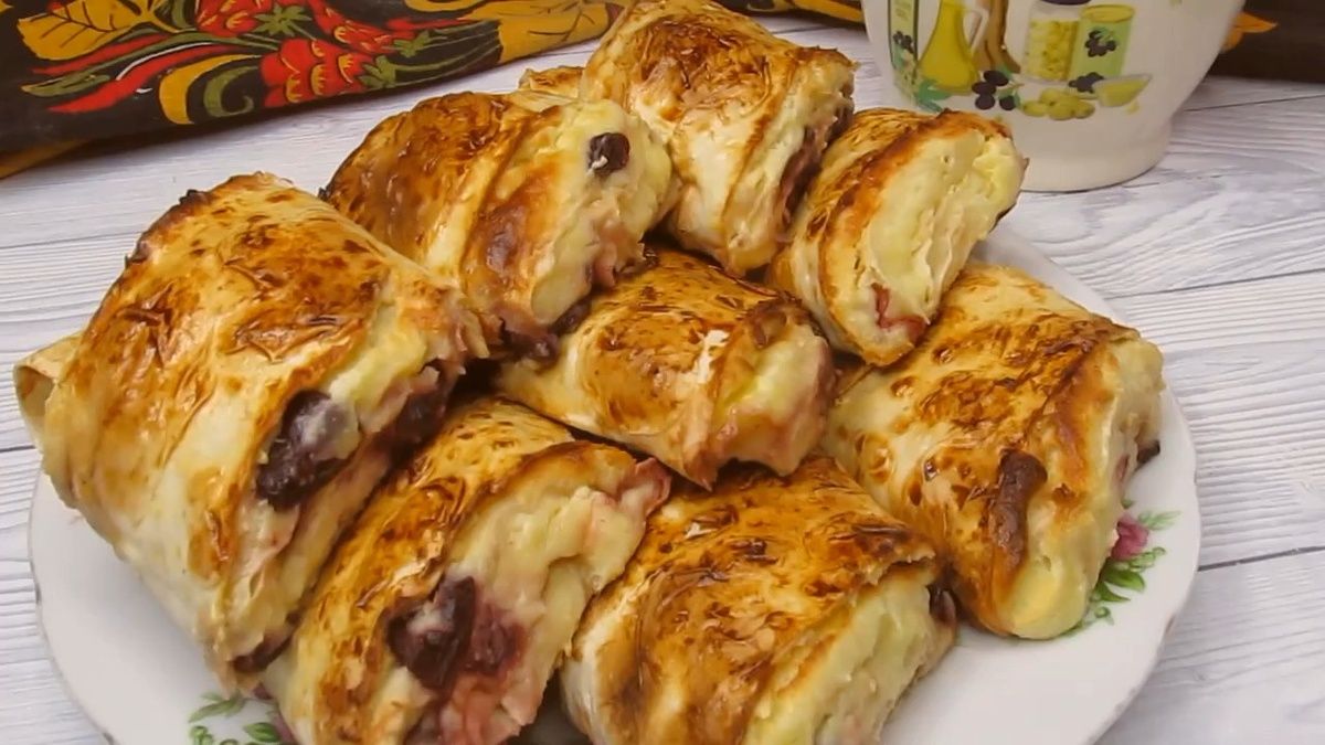 ����������� ������ �� ��������� ������: ��������� ����� � �������