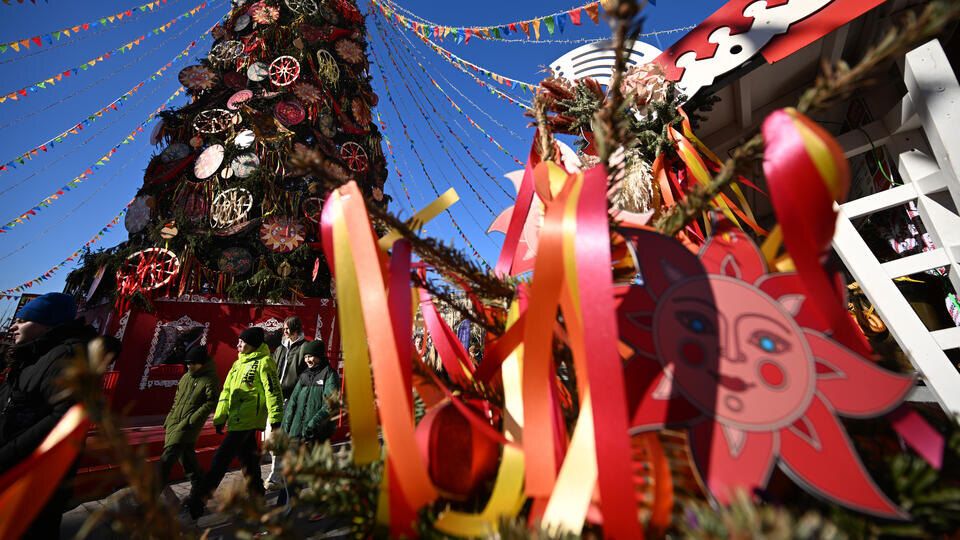 � ������ �������� ������������� ��������� ���������