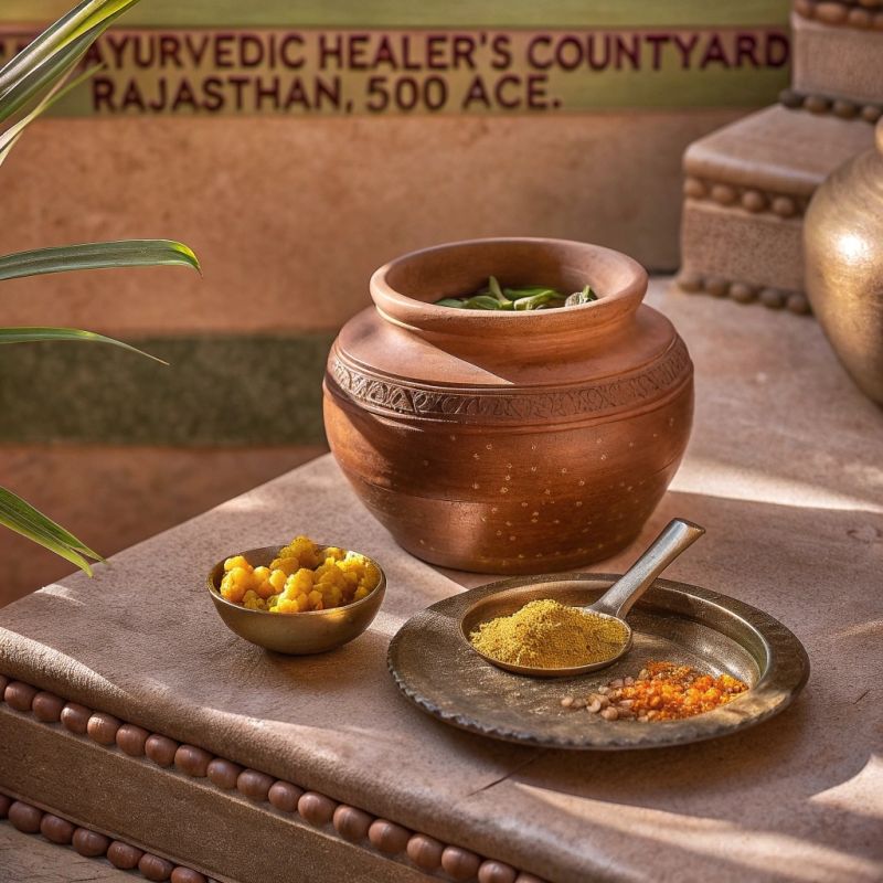 ������������� ���: ��������� ��������� ������� �����