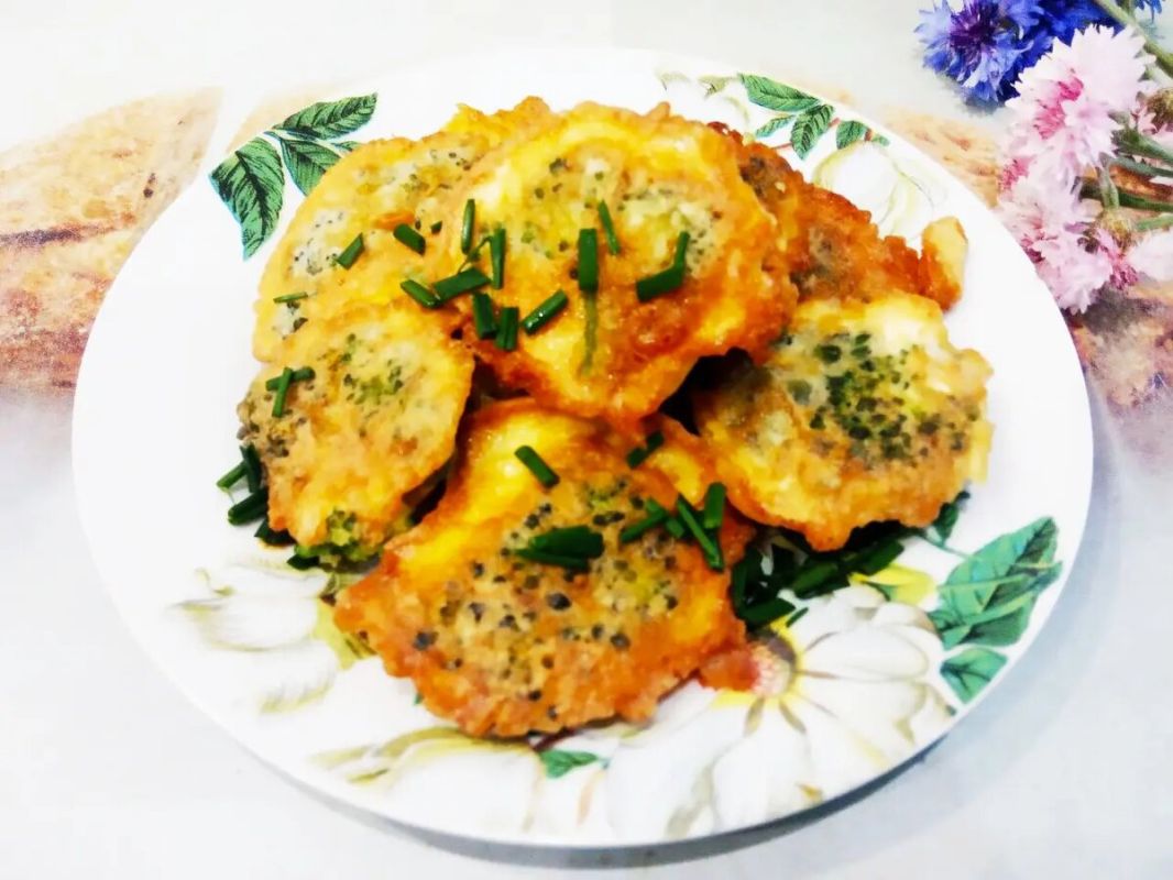 ������� �������� � ������ �����: �������������� ����� ��� ��������