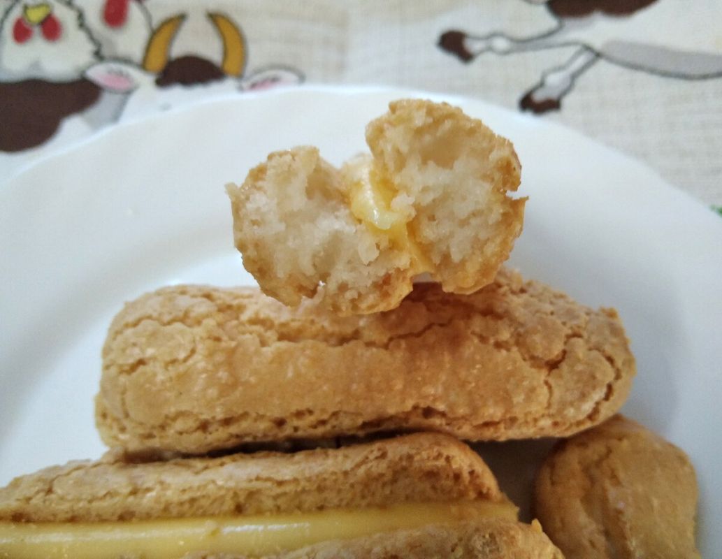 ��������� �������: ��� ������� ��� ������ � ���������