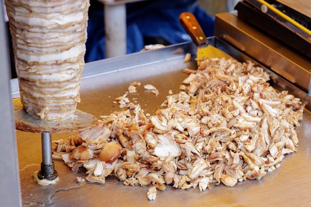 ����� ���� ��� �������: ��� �������?