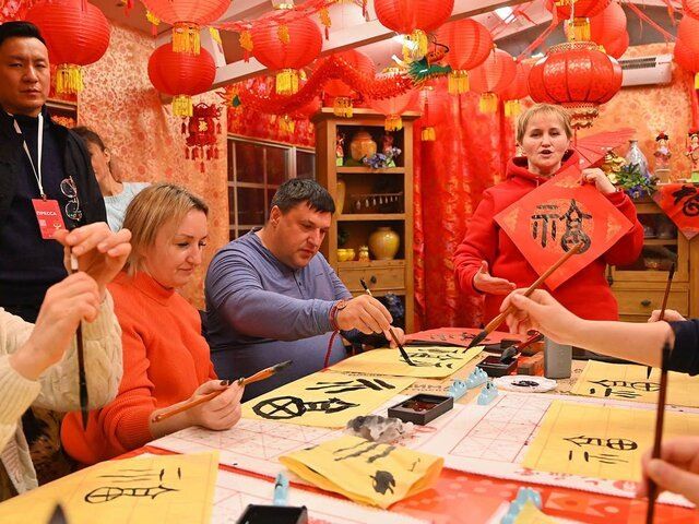 ���������� ���������: ��������� ����� ��� � ��������� ���� ������