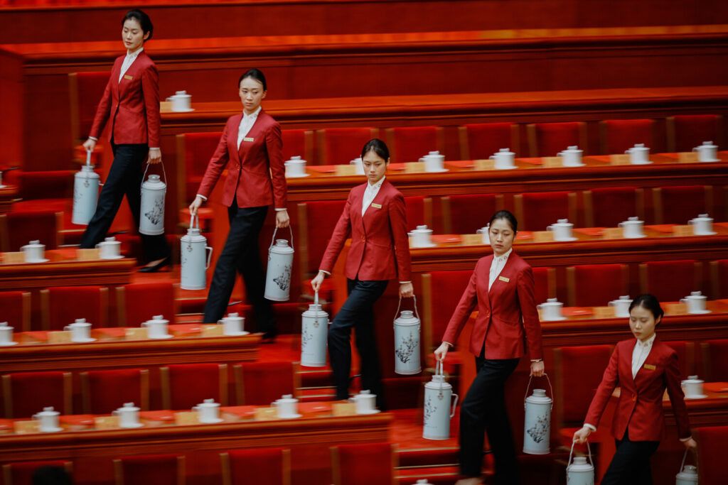 ������� ����������� ��������: ��� ����� � ���������� ������� ������