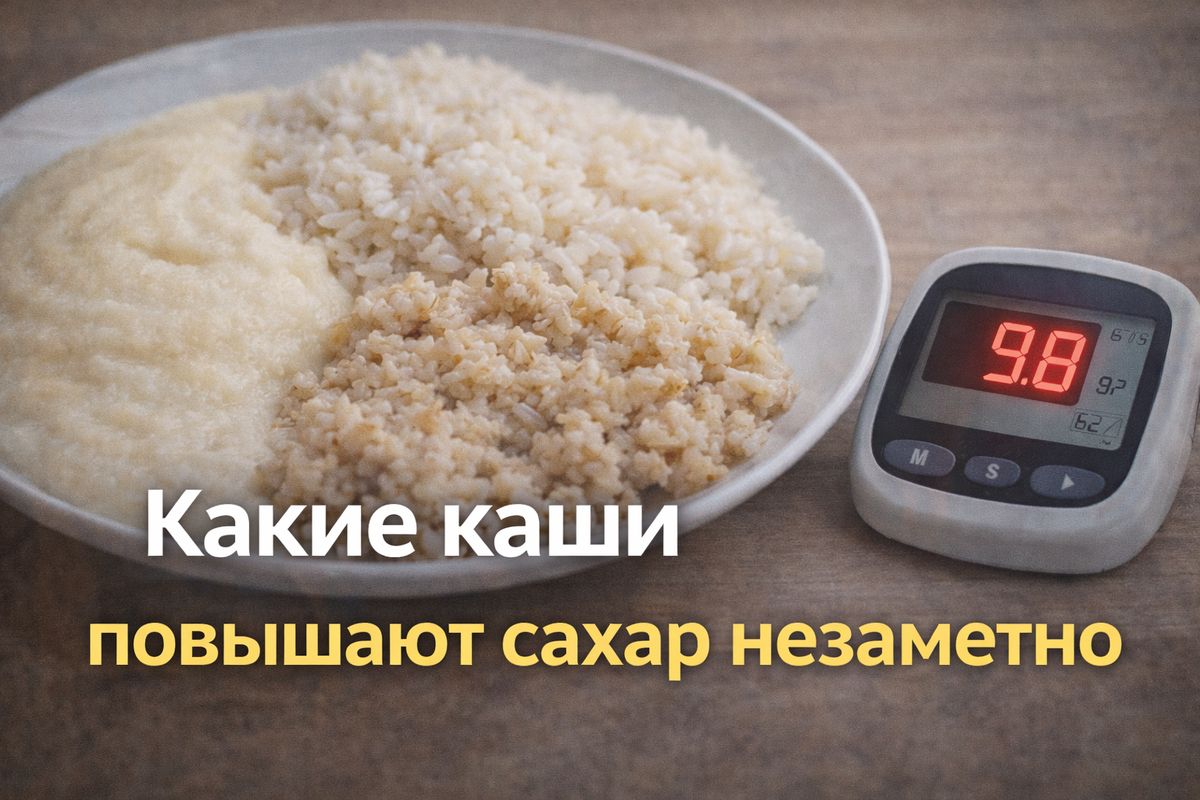 ��� ��������� ���� ����� ��������� �������� ������� ������ � �����