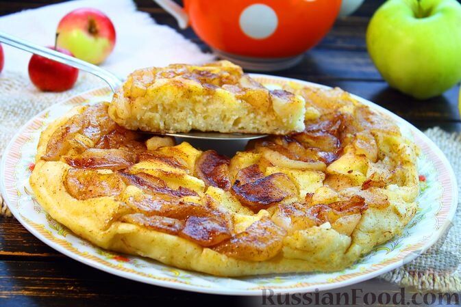 ������� ���� ��� ���������� ���������: ����������� �������