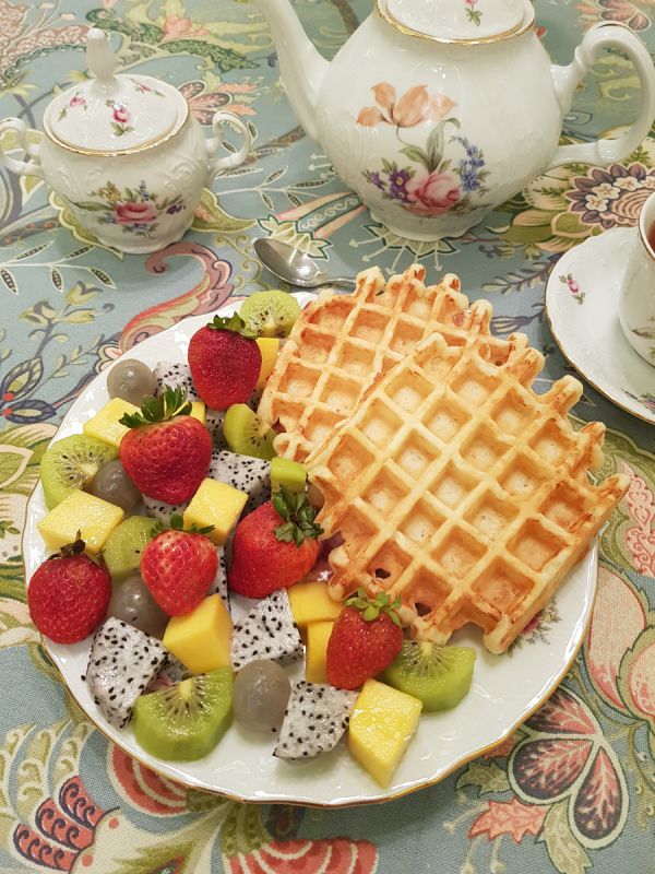 ������ ��������� �����: ��������� ���� � ������� � ��������