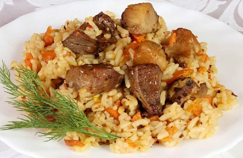 ���� �� ��������: ������� ������������ � ���������� ������������