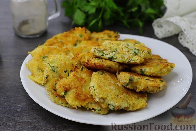 ��������� ���� ��� ������� �����: ������� ��� ����������