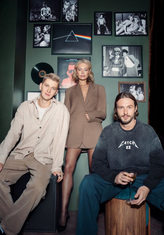 Catch 22: ����� ����������� ��������� � ���������� � ������� �� ��������