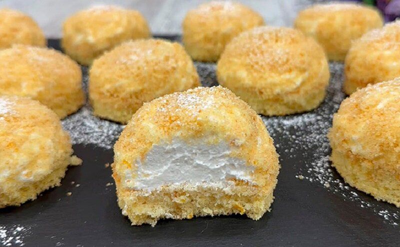 ������ � ������� ����������� ��������: ����������� ������ �� ��������� ������