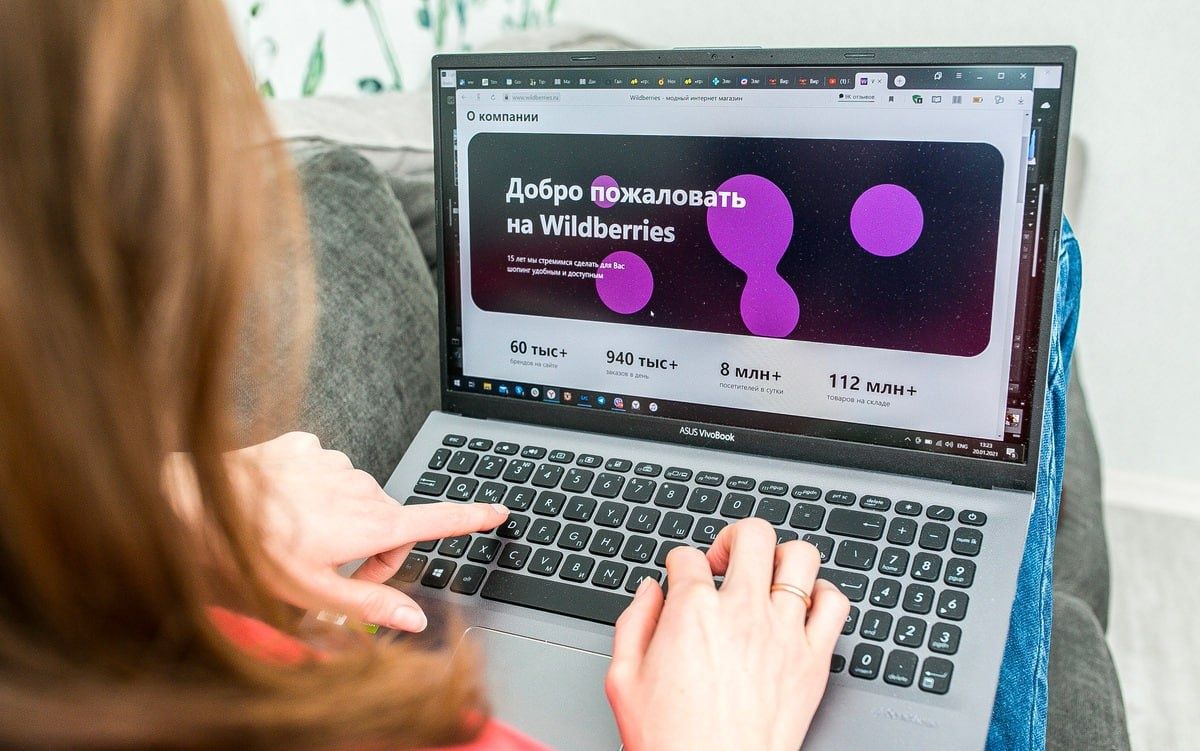 ���������� �������� ������: �� �������� ������� ���������