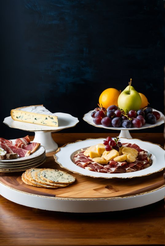 ��������� ������ �������������� ����� ��� ���������� ���������