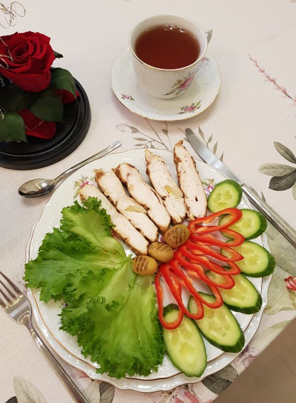 ������� ������ �� ���������� �������, ������� ������� ���� �������� ���������