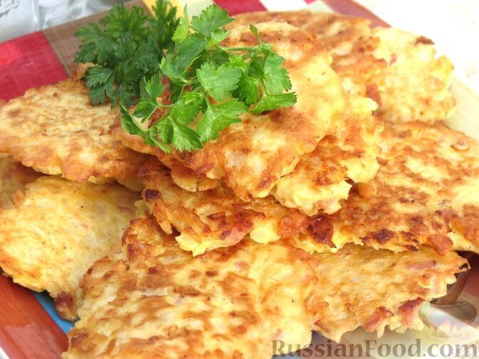 ������� � �������������: ��������� ����� �� ��������