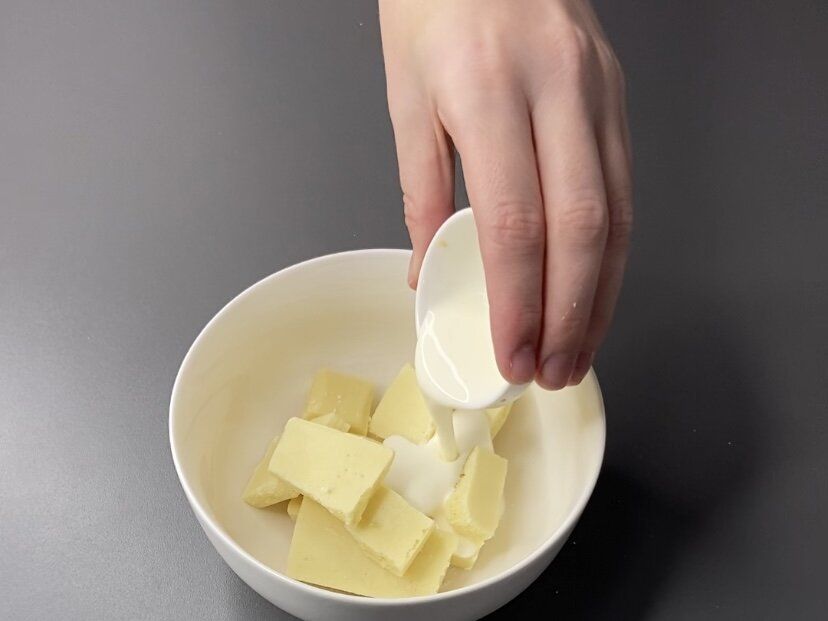 ���� ��� �������: ������, ������, ������� � � ���� �� �����