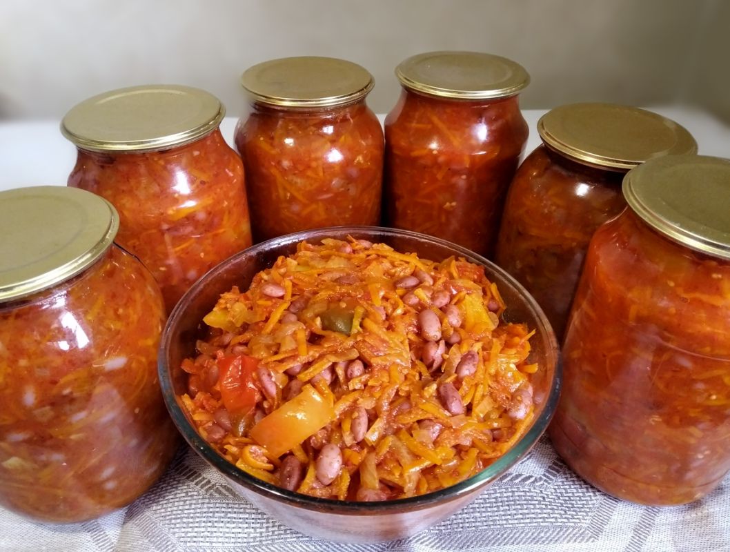 ���� � �������: ������� ������������ ������ �������