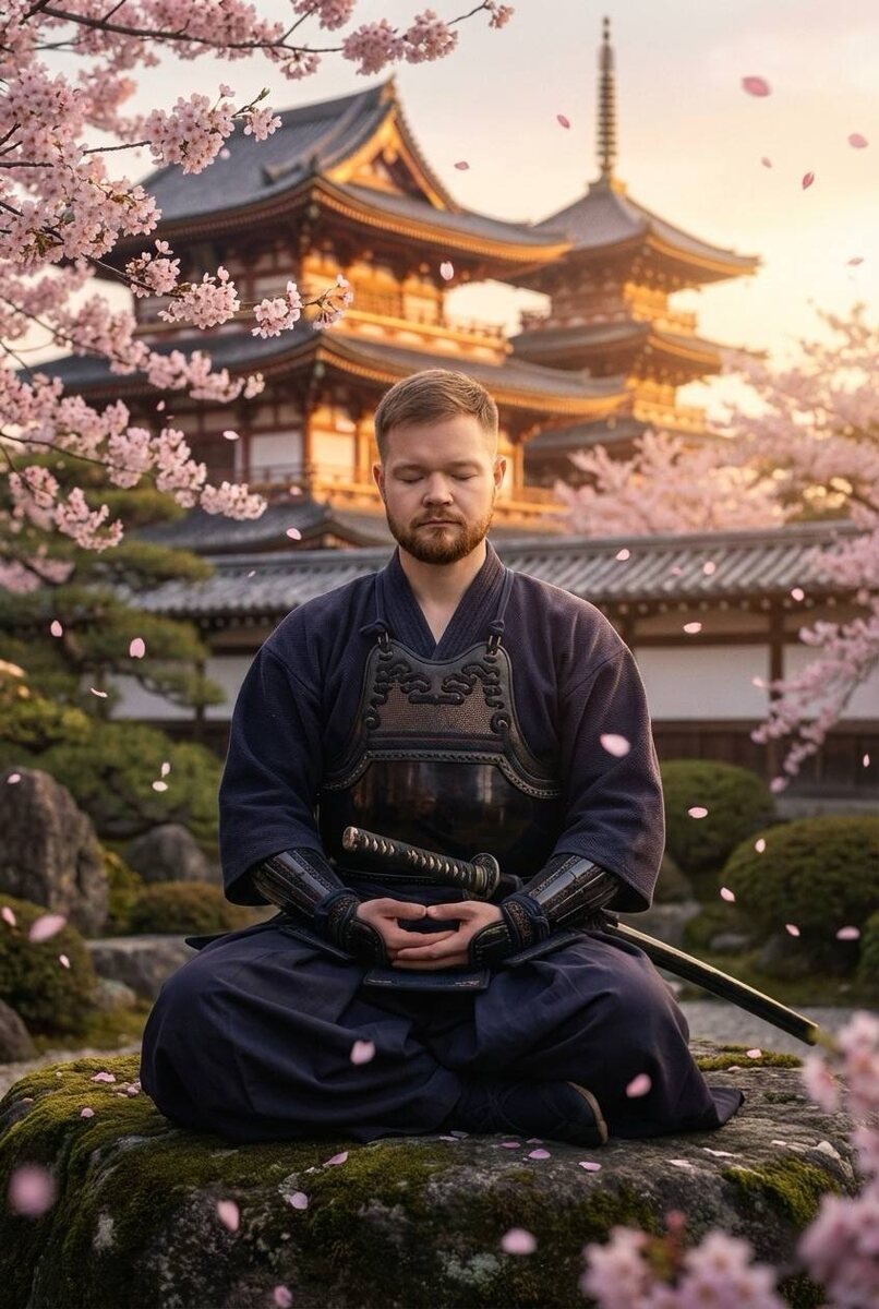 Почему кофе может помочь одному, а другому только навредить: секрет вегетативной нервной системы