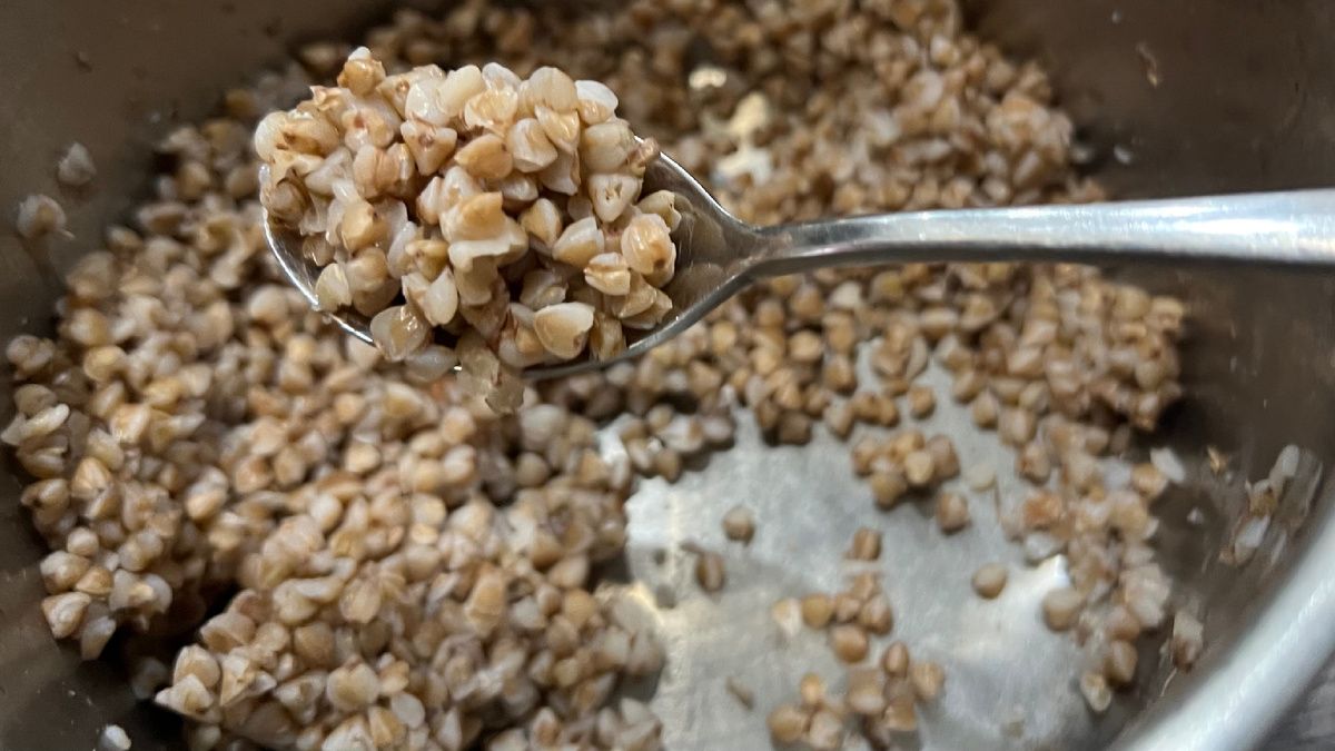 ��� ��������� �������� ����� ��������� ��������: 7 ������ �� ����� �������