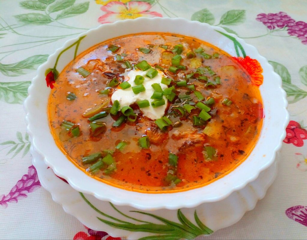 �������� ���� ����: ������ ��� � ������ "�-�� �������"