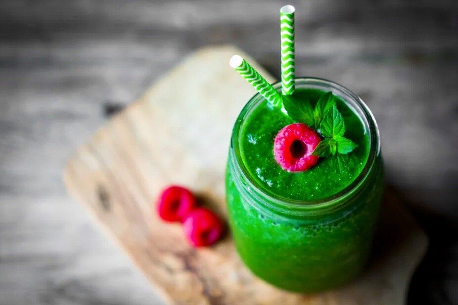 Щавель на зиму: оригинальные идеи для заготовок