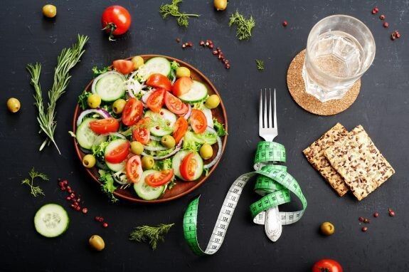 �������� �������: ��� ������� ���������� ����� ��� ������ ������