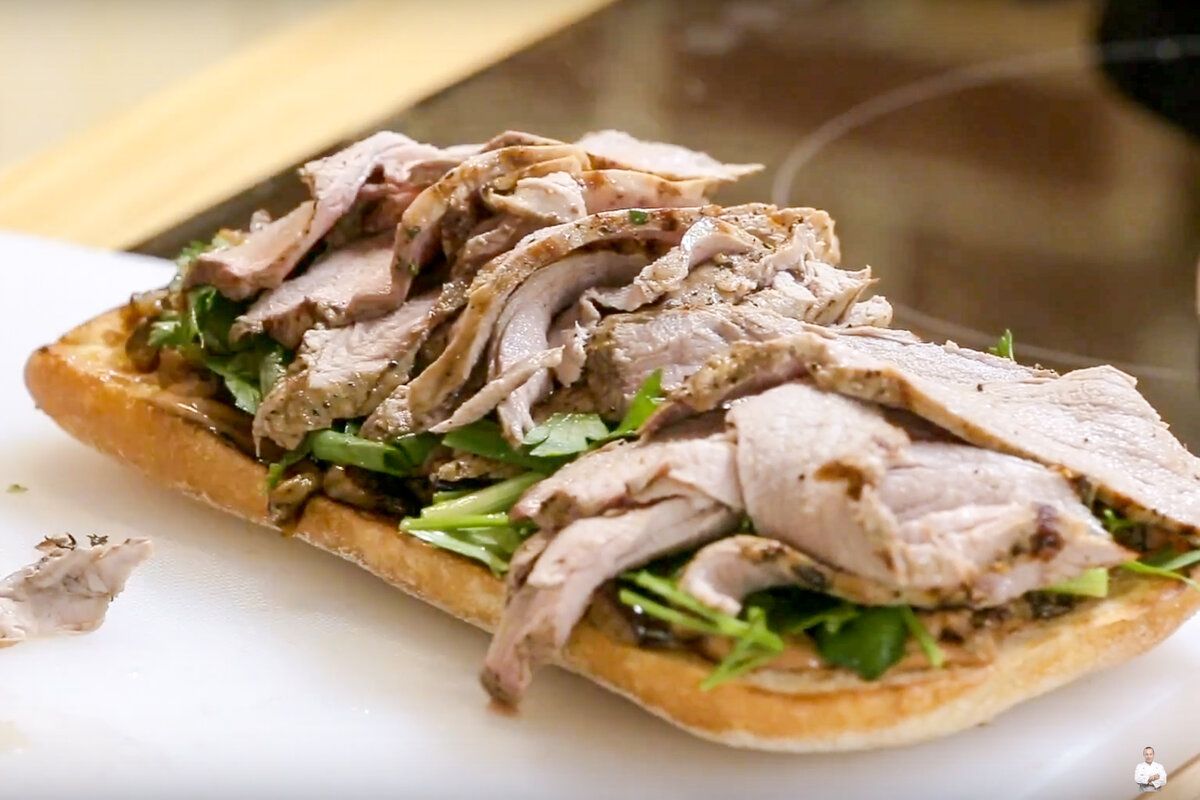 ������� ������� � ��������, ������� ������� ���� �������� ���������