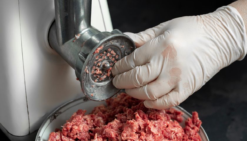 ��������� ��� �������: ��� ������� ��������� �������� ��������