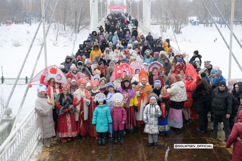 ��� ������ ���������: �������� �������� � ������� �������