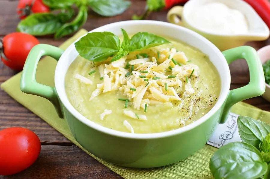 ������ ���-���� �� �������� � �����: ��������� ��������� ��� ���� �����