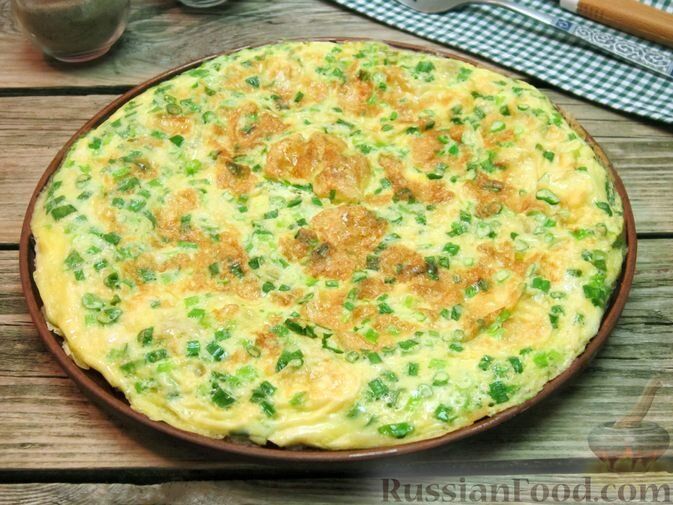 ������������ ��������: �������, ������� �������� ����������