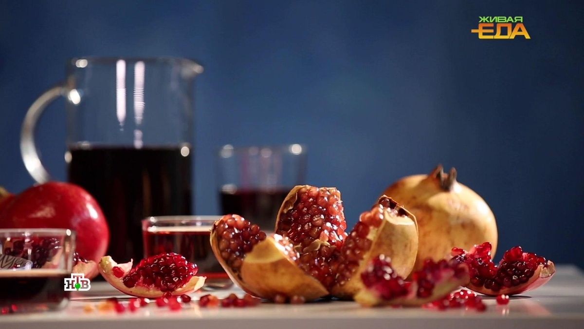 ������ ���������� ��� ����� �������� � ���� ������