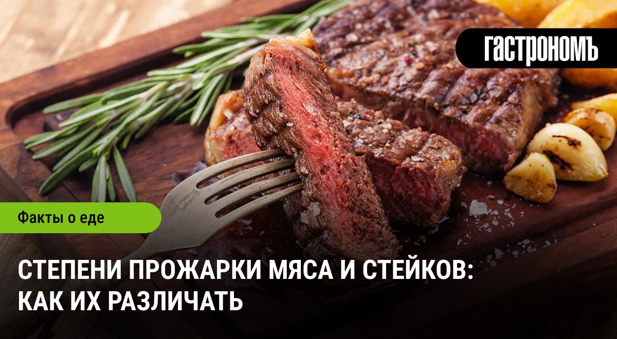 ��� �������� ������� �������� �������: �������� ������