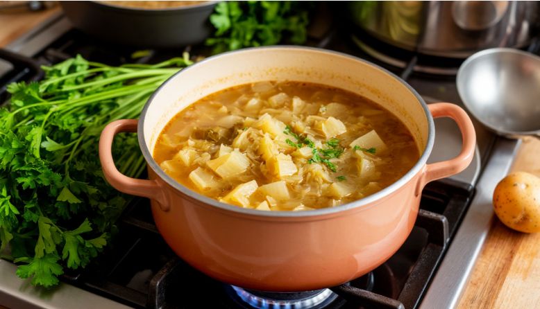 ��� ������ ������ �����: 10 ������� �������