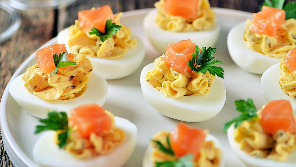 ��� ����������� ������� ������� �� ��� � �������