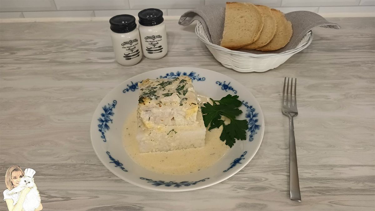 ������ � ��������� �����: ������ ��� �������� ��������