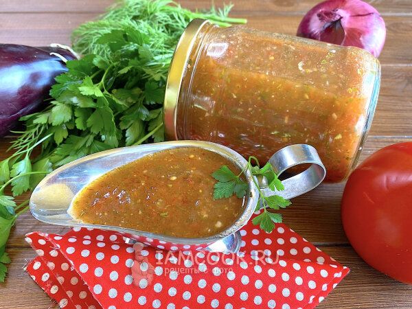 ��������������� ����������-���������� ����, ������� ������� ���� �����