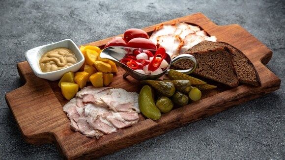 ������� ���������: 6 ������������ ����, ������� ������ ����� ������