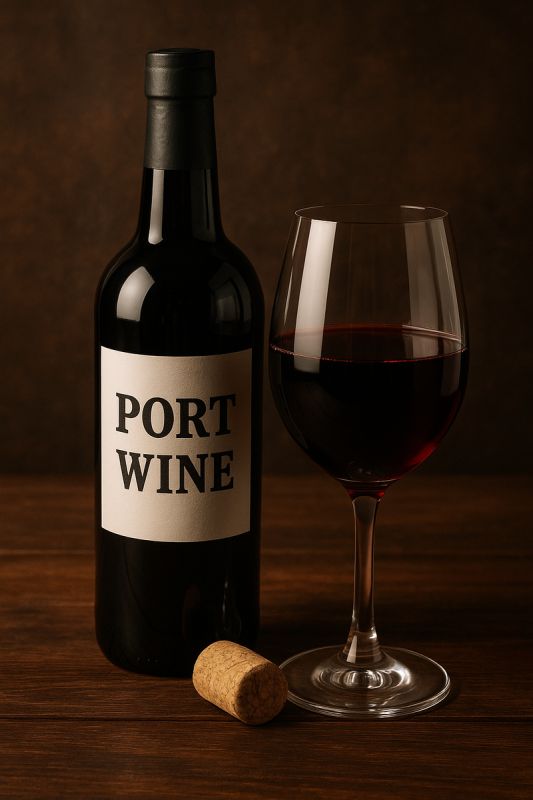 ��������: �������, ������������ � ����������� ���� ���������� ��������