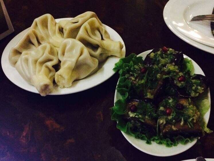 ����������� �������: ��� ���� ��� � ���������� � �����?