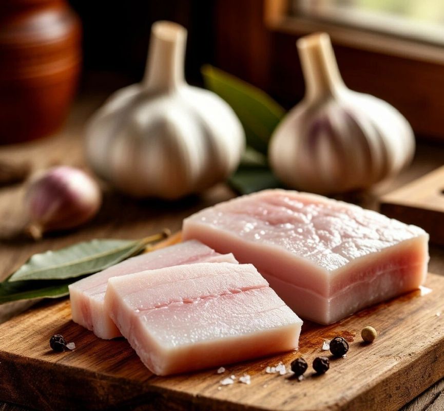 ��������� ������� ����: ������� �� ��������� � ���������