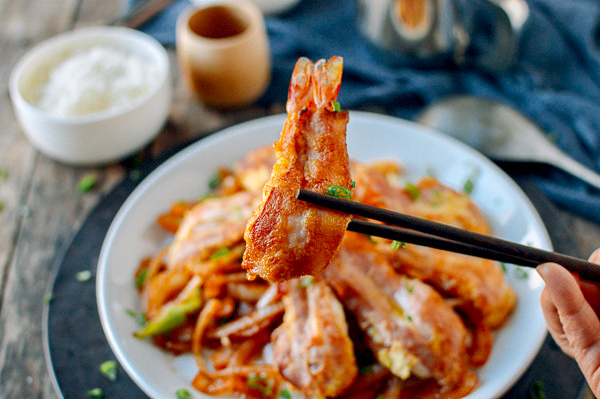 Как освоить китайскую кухню: секреты и простые рецепты