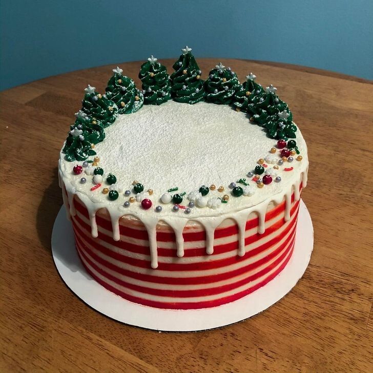 ���-25 ���������, ��������� ���������� ������ � ������� �������